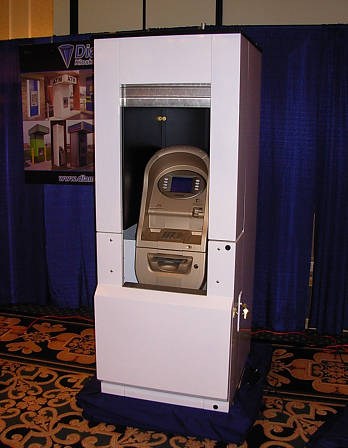 Outdoor ATM kiosk.jpg